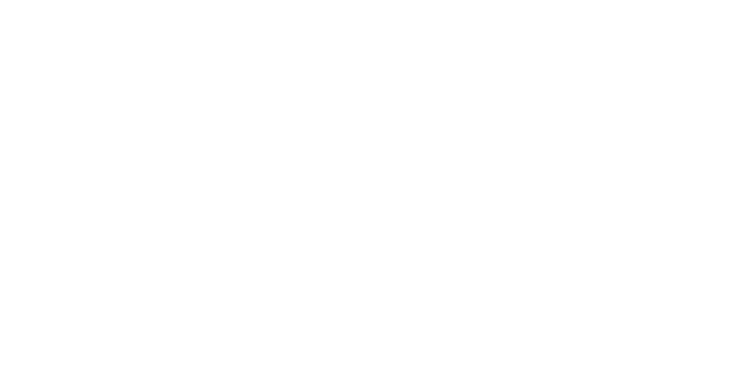 LoveBookFrance